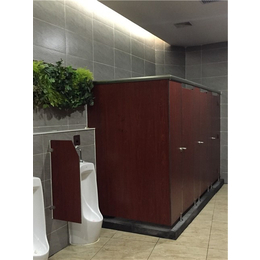 抗倍特板衛生間隔斷價格解析 以廣州靚馨情與河源市場為例