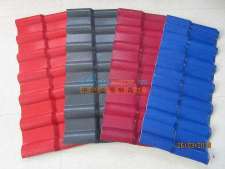 阜新合成樹脂瓦批發(fā) 遼寧知名供應商的鋼材綜合服務