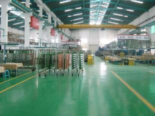 悠久山西專業(yè)耐磨地面 地坪晉中ZKJG不銹鋼耐磨地面的優(yōu)勢與應用