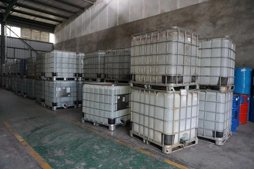 會(huì)員走訪日記之走進(jìn)大邑縣 探尋鋼材市場的脈動(dòng)與發(fā)展